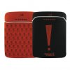 compare prices for What Ever It Takes - Dave Grohl Foo Fighters Reversible Laptop Sleeve 15.4 inch on PC