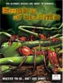 compare prices for Empire of the Ants on PC