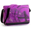 compare prices for Soyntec Bandolera Traveller 200 - Purple on PC