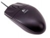 compare prices for Logitech Value Optical Mouse on PC