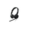 compare prices for Roccat Kulo Stereo Gaming Headset on PC