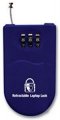 compare prices for Securitydr Retractable Laptop Lock on PC