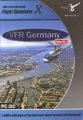compare prices for VFR Germany North on PC