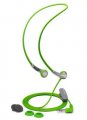 compare prices for Sennheiser LX70 Headset on PC