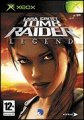 compare prices for Lara Croft Tomb Raider: Legend on Xbox