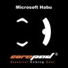 compare prices for Corepad Skatez Pro for Microsoft Habu on PC