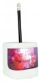 compare prices for Satzuma Pencil Sharpener on PC