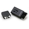 compare prices for Soyntec Cleansee 250 Black Cleaning & Repairing on PC