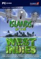 compare prices for Islands of the West Indies on PC