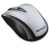 compare prices for Microsoft Wireless Notebook Laser Mouse 7000 on PC
