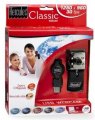 compare prices for Hercules Webcam Classic on PC