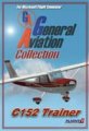 compare prices for C152 Trainer on PC