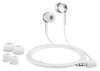 compare prices for Sennheiser CX300 White on PC