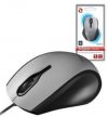compare prices for Trust Mimo Mouse on PC