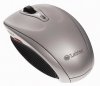 compare prices for Labtec wireless laser mouse on PC