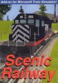 compare prices for Scenic Railway on PC