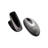compare prices for Labtec Wireless Optical Mouse Plus on PC