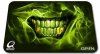 compare prices for Qpad CT Hybratek Coated Gaming Mouse Pad - Large - grin on PC