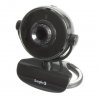 compare prices for Logic 3 WebCam PC293 on PC