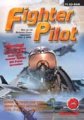 compare prices for Fighter Pilot on PC