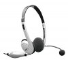 compare prices for Trust Headset HS-2500 on PC