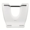 compare prices for Trust Stylo Notebook Stand on PC