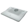compare prices for Logitech N120 Notebook Cooling Pad on PC