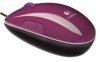 compare prices for LS1 Laser Mouse (Berry) on PC