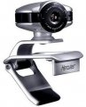 compare prices for Hercules Dualpix HD Webcam on PC