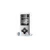 compare prices for Ricatech RC1600 4GB FM MP5 Player - Silver on PC