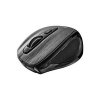 compare prices for Trust KerbStone Laser Mouse on PC