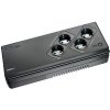 compare prices for Trust 600VA UPS with 4Port Surge Guard PW-5060S on PC