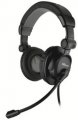 compare prices for Trust Como Headset on PC
