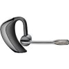 compare prices for Plantronics Voyager Pro R Headset Emea Retail on PC