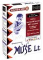 compare prices for Hercules Muse lt - 4.1 Soundcard on PC