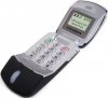 compare prices for Ceratech Mouse Phone on PC