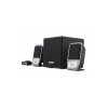compare prices for Trust Magna 2.1 Speaker Set on PC
