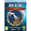 compare prices for Titanic Simulator - Diving & Exploring the Titanic on PC