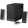 compare prices for Trust Orion 2.1 Speaker Set on PC