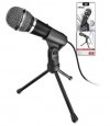 compare prices for Trust Starzz Microphone on PC