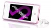 compare prices for Energy Sistem MP5 Video 2.8-inch PMP 8GB 6031 - Pink & White on PC
