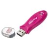 compare prices for Hello Kitty 2GB USB Pen Drive Pink on PC