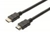 compare prices for Trust HDMI Cable - 1.8 m on PC