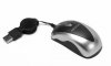 compare prices for Creative Mouse Notebook Optical on PC