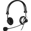 compare prices for Speedlink Keto PC Stereo Headset on PC