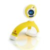 compare prices for Soyntec Joinsee 350 Yellow Webcam on PC