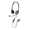 compare prices for Plantronics Audio 326 Headset Emea on PC