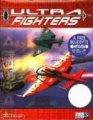 compare prices for Ultra Fighters & Carrier Strike Fighter on PC