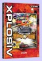 compare prices for Pro-Pinball Fantastic Journey on PC
