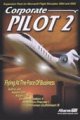 compare prices for Corporate Pilot 2 on PC